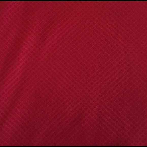 Greg Norman Tasso Elba Play Dry Golf Polo Sz Large - Picture 3 of 5